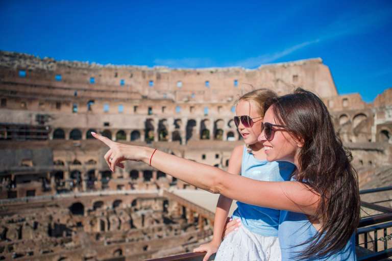 7 Nights Offer